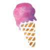 Eiscreme