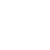 calisthenics