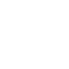 Basketball Heartbeat | Heartbeat Basketball