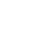 Canada Is Calling
