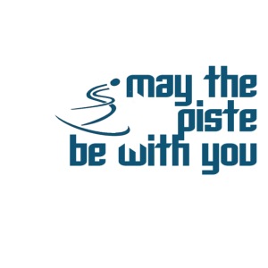 May the Piste
