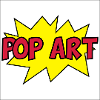Pop Art
