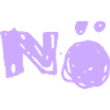 Nö Nee Nein