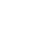 Sachsen Ossi DDR Ostalgie Geschenk