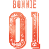 01 bonnie