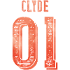 01 clyde