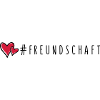 freundschaft herzen