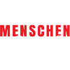 Menschen nicht so meins