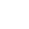 gartenkreuzw