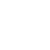 Echt sympathisch neben