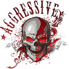 Skull skull