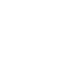 Apres Ski: Ischgl: Ski/skateboard
