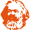 Marx