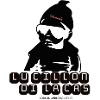 Lu Cillon of la Cas