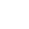 TRAINER gebogen weiss