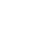 Skifahrer Evolution