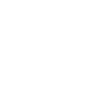 Kendo (caractères japonais)