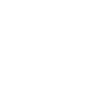 100 Prozent Haindling