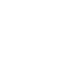 grilling