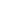 Stundensätze Maler und Verputzer