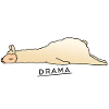 Drama Lama