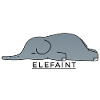 Elefaint