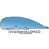 Overwhalemed