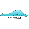Sadnessie
