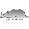 Rhinopeceros