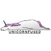 Unicornfused