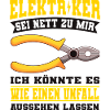 Elektriker
