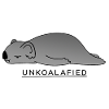UnKoalafied