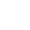 Chinese characters Chinese symbol