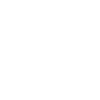 Rockabilly PinUp Kontrabass