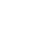 christian christianity belief cross