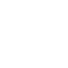 Lustig