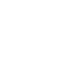 handball