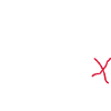drunk