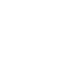 To dance