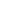Pferd