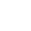 Climbing Evolution