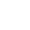 Handball Evolution