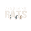 rat