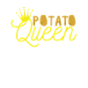 Potato queen