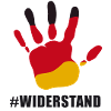 #Widerstand