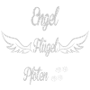 engel