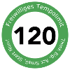 Freiwilliges Tempolimit