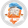 Prost Maltzeit keltisch