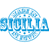 Made in Sicilia m1k2