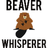 BEAVER: Beaver Whisperer